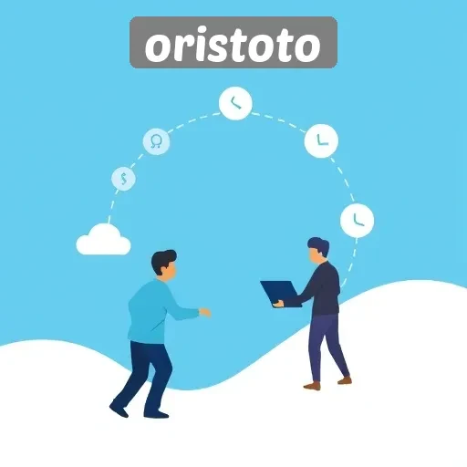Kepuasan Pelanggan di Oristoto Melalui Layanan Dukungan