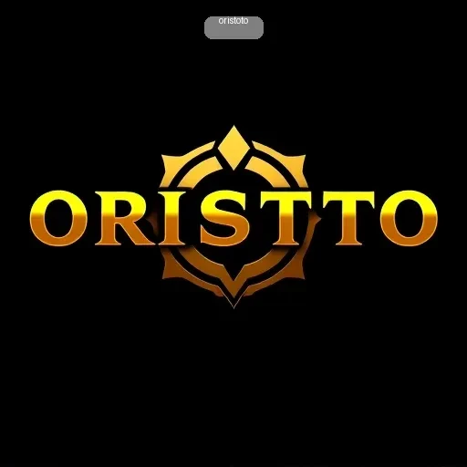 Keunggulan Fitur Permainan di Oristoto