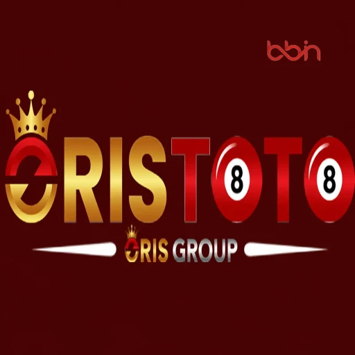 oristoto Logo