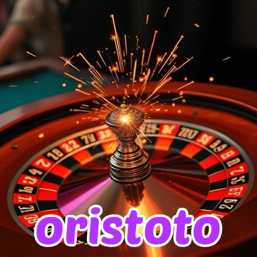 oristoto: Jelajahi Game Multiplayer Seru di Platform Terbaik!