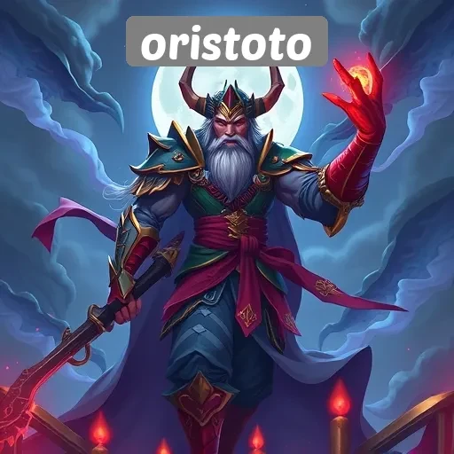 Perbandingan Oristoto dengan Platform Game Lain