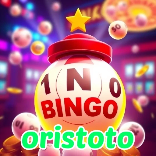 oristoto: Game Strategi Seru yang Mengasah Otak dan Taktik Anda!