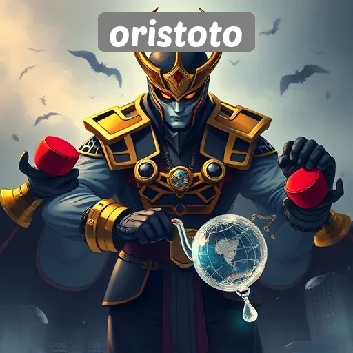 Taktik dan Strategi Bermain di Oristoto untuk Memenangkan Permainan